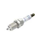 Bujie cu scanteie Audi; Chevrolet; Daewoo; Daihatsu; Fiat; Opel; Saab; Skoda; Vw, 1.0, 1.2, 1.4, 1.6, 1.8, 2.0, 2.2, 2.4, 2.5 V6, 2.0 16V, 2.4 4WD, 2.4 LPG., Bosch
