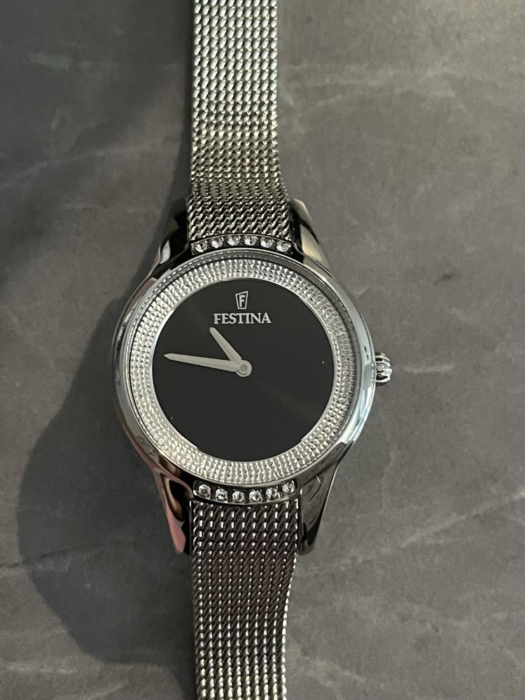 Дамски часовник Festina