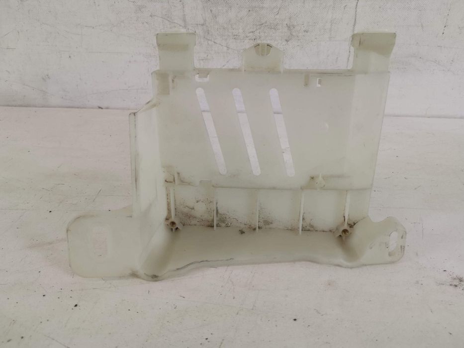 Държач за акумулатор БМВ Серия 7 / BMW Seria 7 [ - ] Оригинален, В доб