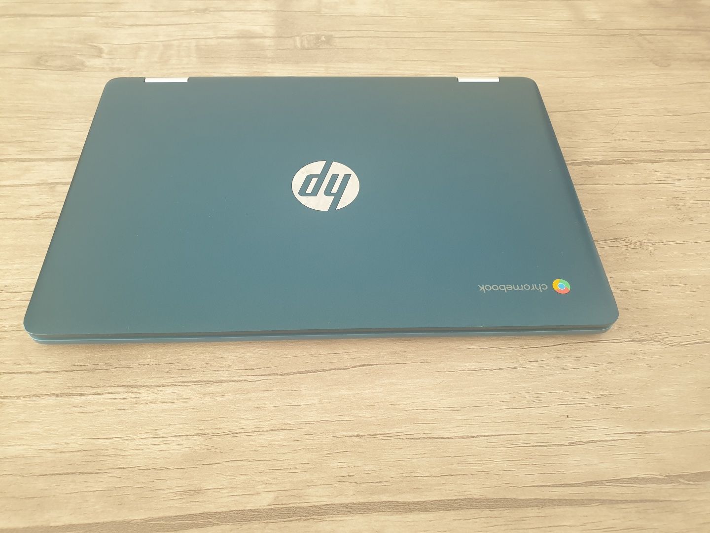 Noutbook hp Chromebook