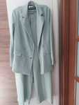 Costume office noi