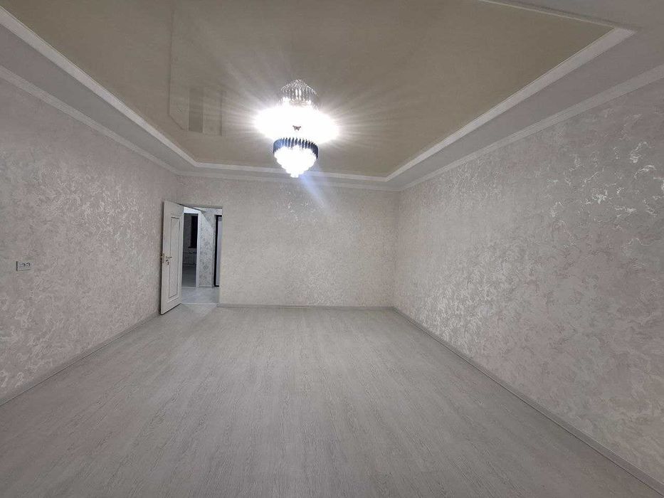 2 хонали квартира сотилади Учтепа Алгоритм 31 65м2