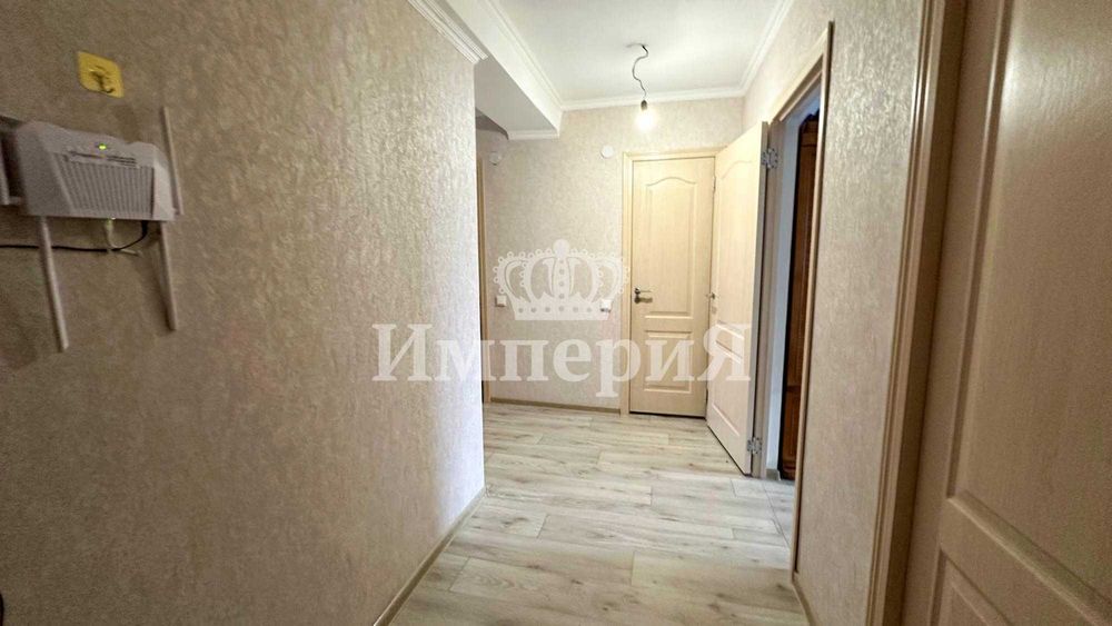Продается 3х кв в мкр Кулагер 9 мкр, Калжан_Империя