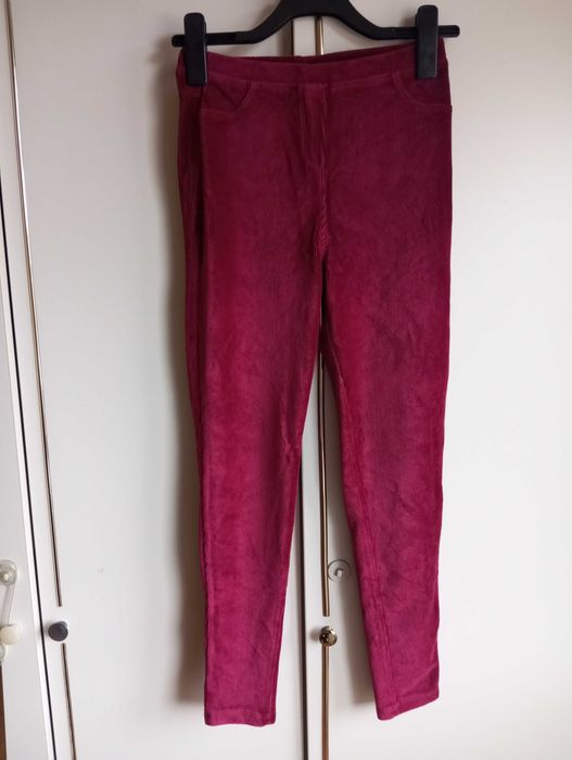 2 броя клинове за момиче