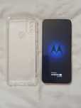 Tel.Motorola E20.