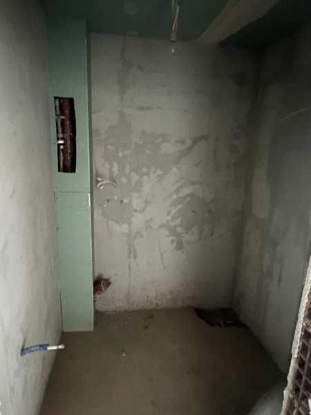 Продава се Тристаен апартамент в Асеновград - 103 кв.м за 1250 €/кв.м - Снимка #3