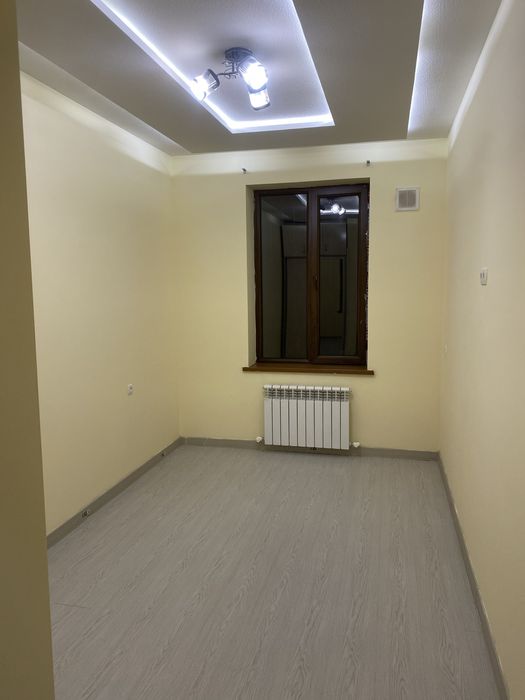 Сдаётся квартира