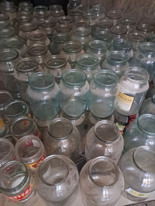 Банки бонка bonkala bonka