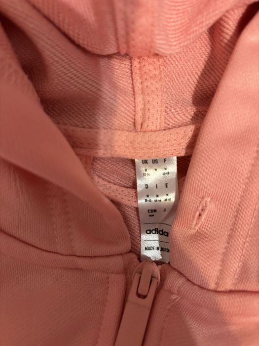 Дамски спортни екипи Adidas/Puma