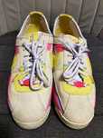 Vând pantofi sport NIKE CORTEZ mărimea 42