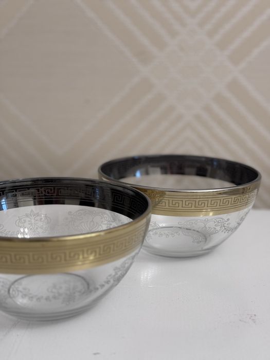 Продам салатницы