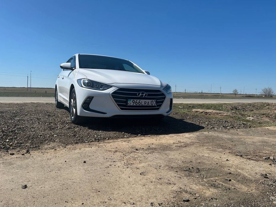 Продам авто в отличном состоянии