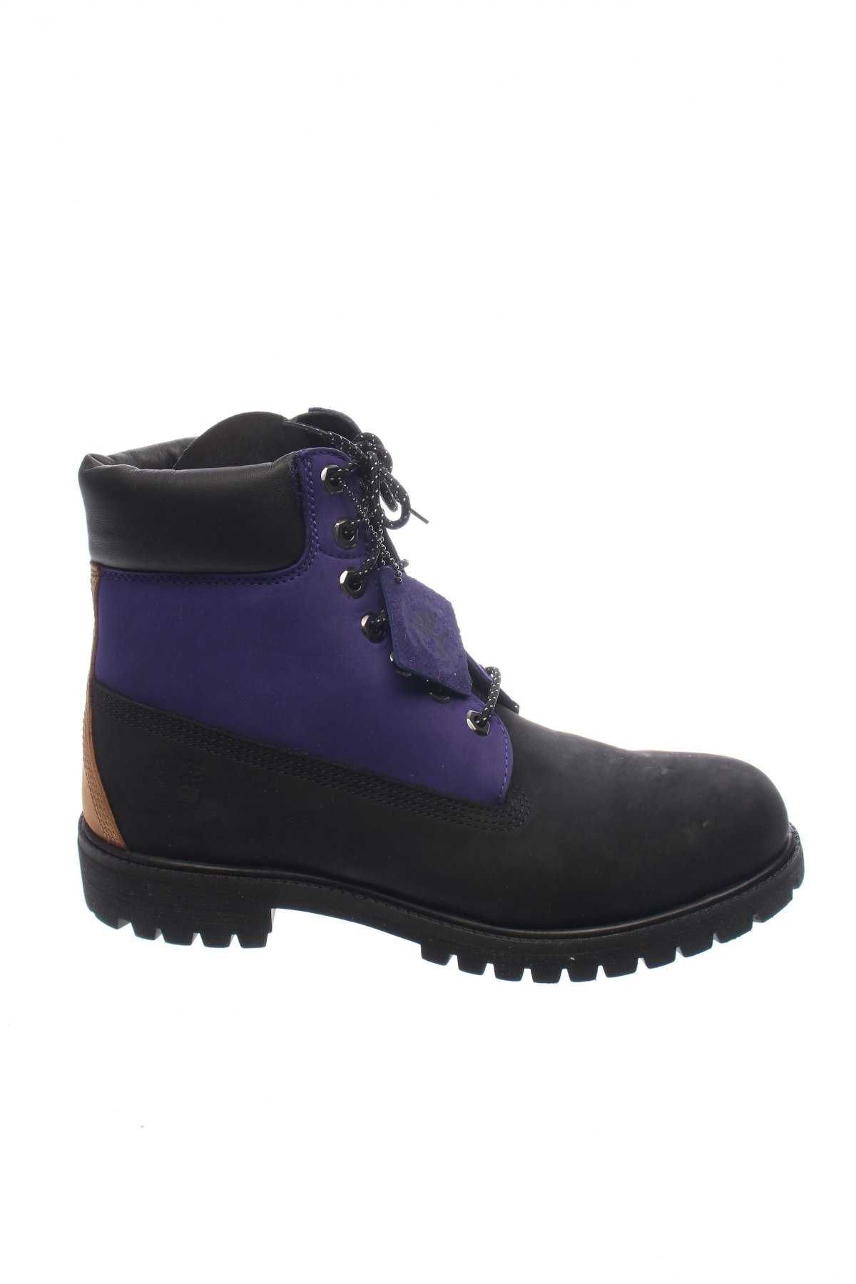 Timberland Мъжки боти