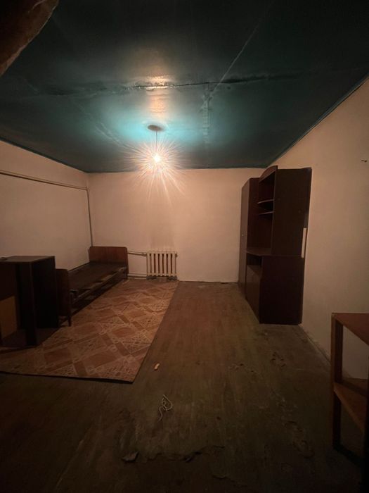 Коксай ауылында бөлме жалға беріледі (26 000 тг/ай+ комм.услуги)