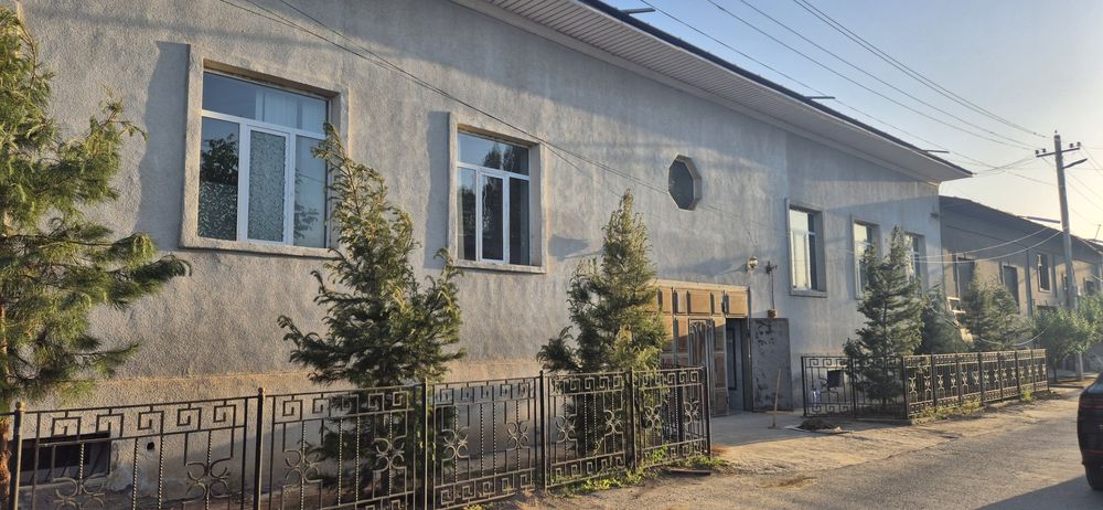 Участка сотилади ер хисобида