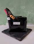Acumulator Li-ion 12 v 12000 mAh.