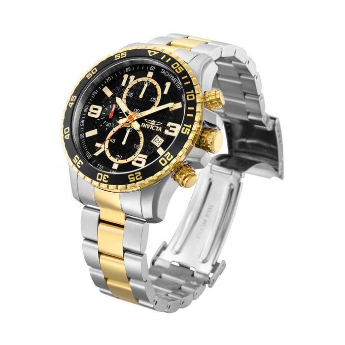Мъжки часовник Invicta Specialty 14876