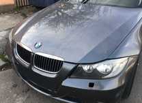 Piese auto BMW e90 e91 318i
