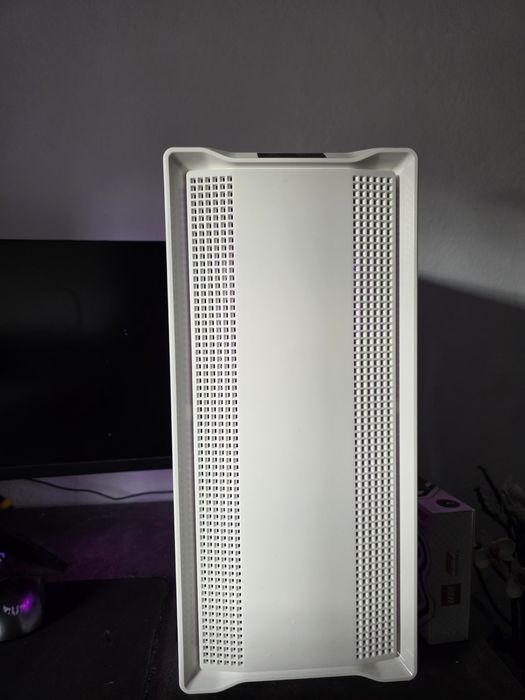 Геймърска конфигурация/i9 14900kf/Водно/64gb/z790/850w