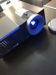 Videoproiector Dell model 4210