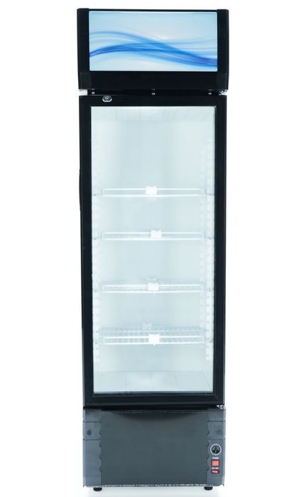 Продам холодильник витрину