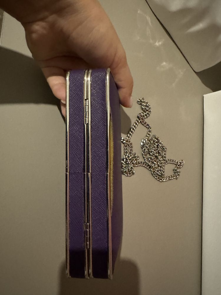 Продается сумка Michael Kors