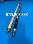 Tac Buffallo profesional OFERTA Tel-27.903.983