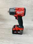 Milwaukee M18 FMTIW2F12 2024