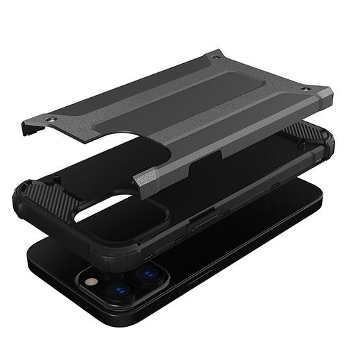 Удароустойчив Кейс Spigen за Apple iPhone 14 / 14 Pro / Plus Max