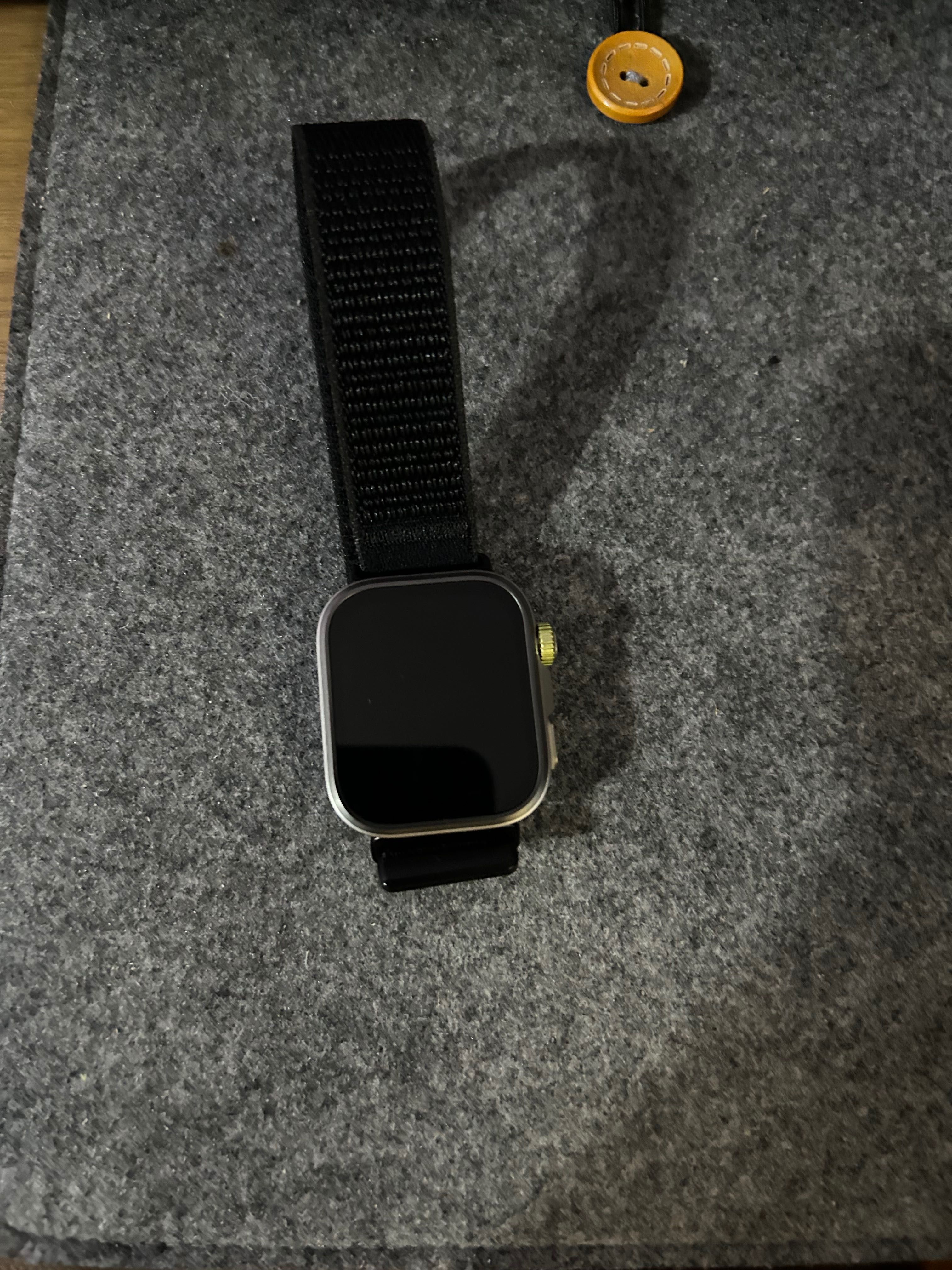 Huawei fit 4 pro