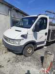 Iveco Daily 35 S 14