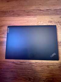 Чисто нов лаптоп Lenovo Think Pad L14 Gen 4 Amd Ryzen 5 Pro