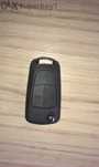 Кутийка за ключ за Opel Astra H-j,corsa D,vectra C-d,zafira,signum