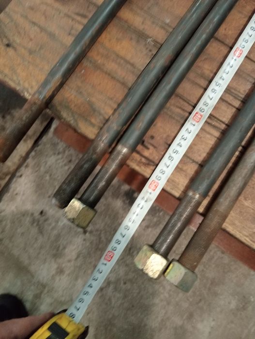 Продам запчасти КАМАЗ