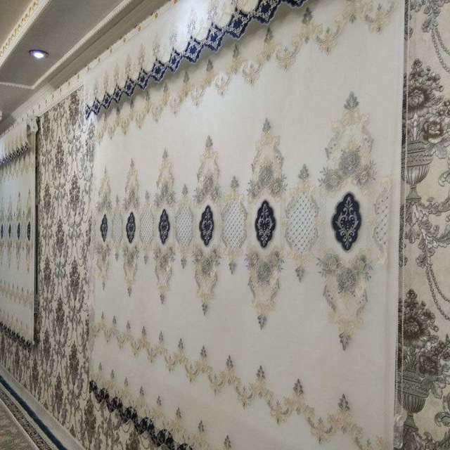 Жалюзи жалюзи жалюзи жалюзи жалюзи жалюзи