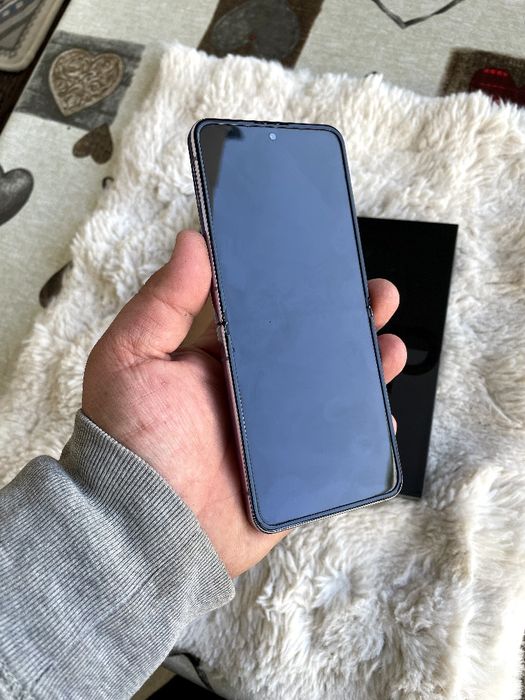 Samsung Z Flip 4 8/128Gb Xolati Ideal