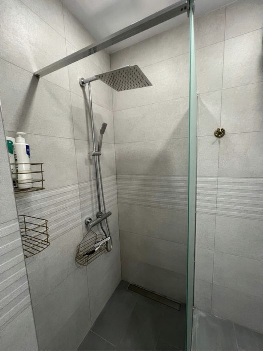 Продава се Двустаен апартамент в Пловдив, Христо Смирненски - 70 кв.м за 4 €/кв.м - Снимка #10