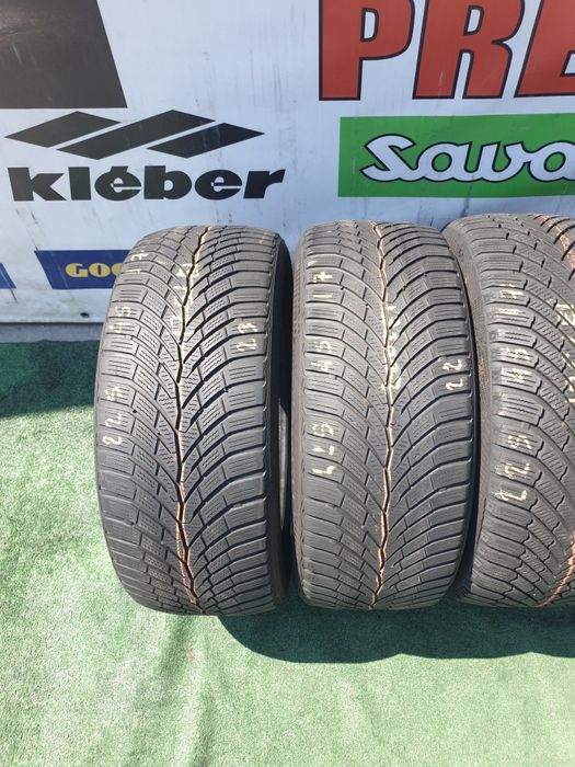 225.45.17 Continental