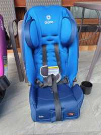 Детско столче за кола Diono Radian isofix/ изофикс