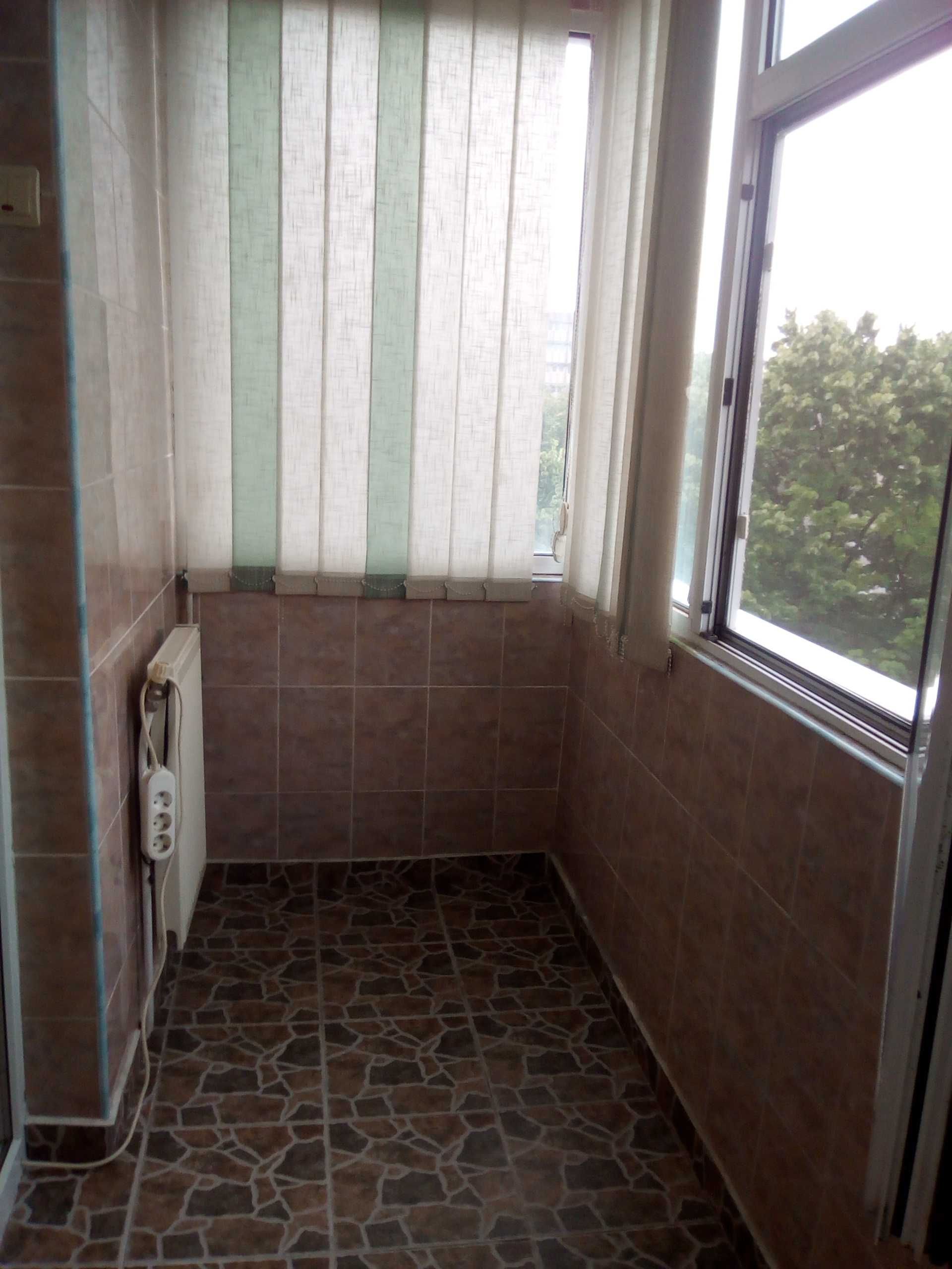 Vand Apartament 74mp Tineretului Braila