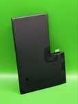Piese iPhone second originale