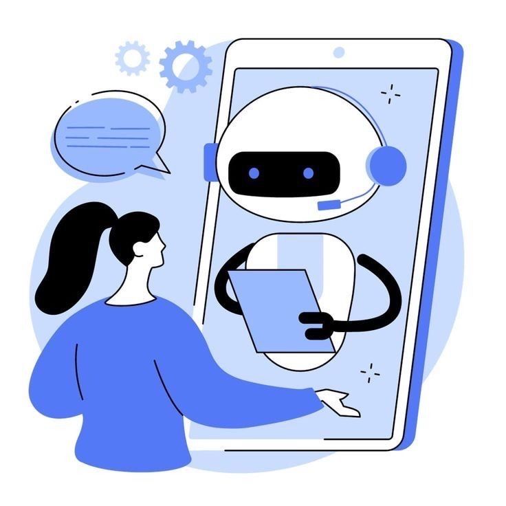 Создаю боты, сайты, qr-меню