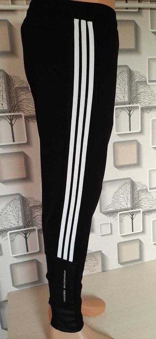 Мъжки долнища Adidas Porsche Design
