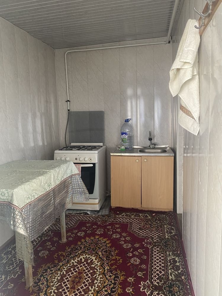 Продается дом в самом сердце города
