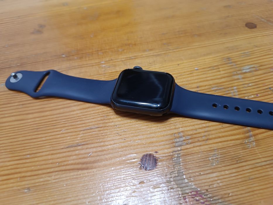 Apple Watch series 6 40 mm