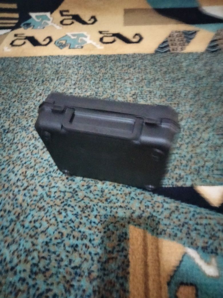 Дрон 2.4 GHZ EDMON