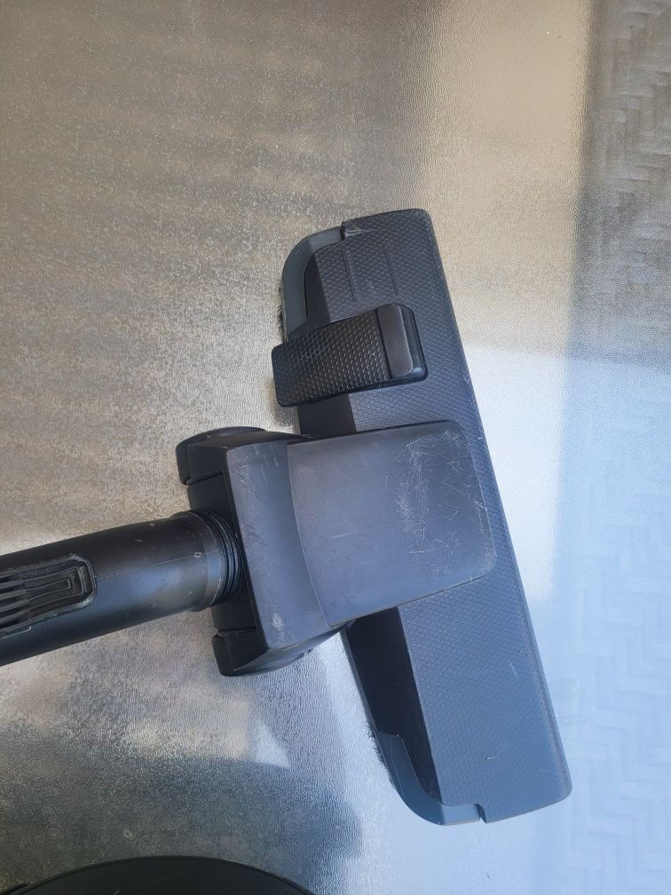 Pilesos Samsung 1800w
