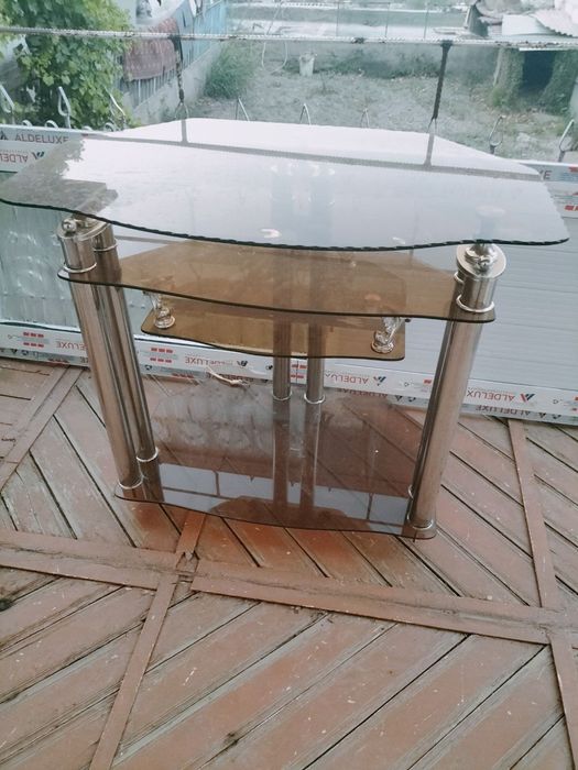 Подставка для телевизор