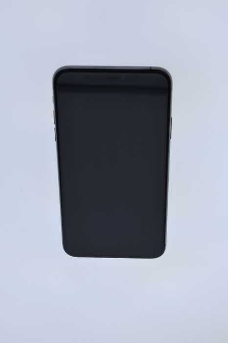Apple iPhone 11 Pro Max 64 GB-quo988