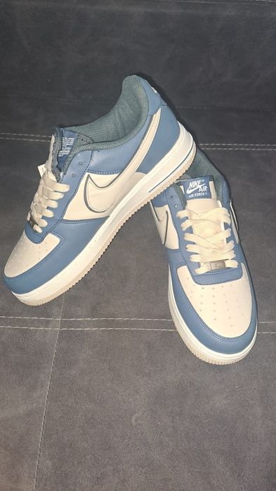 Oferta adidași Nike Air Force noi cu eticheta